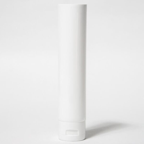 REF 16 – T/C 40X150 BCO BRI TF BCO 100-120ml